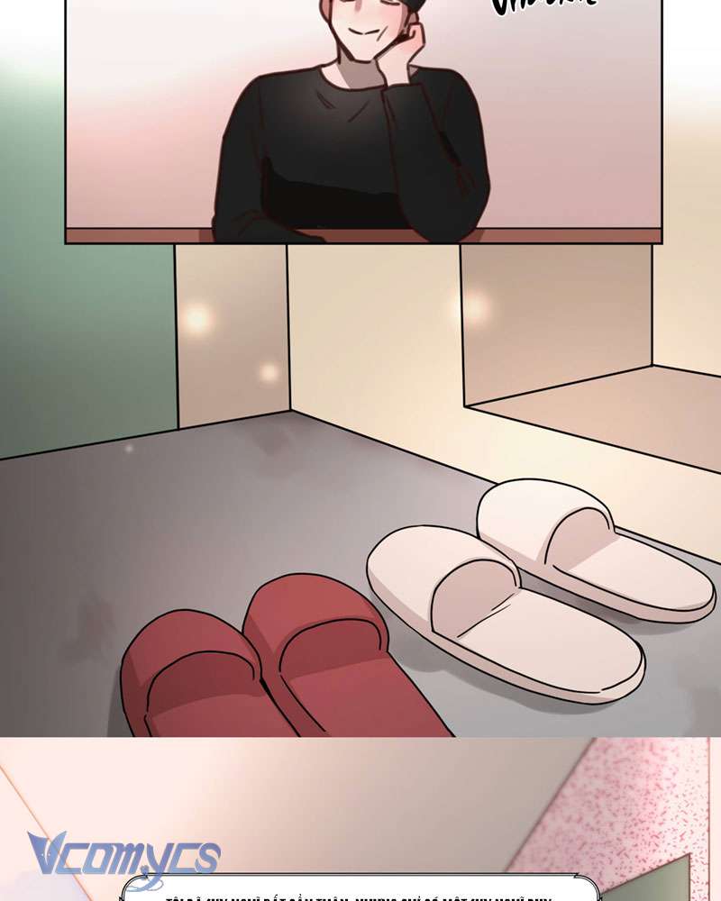 Sát Nhân Nhà Bên Chap 9 - Trang 2