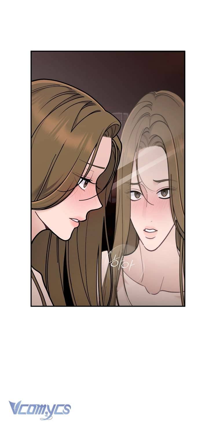 [18+] Dinh Thự Young Chun Hwa: Mọt Sách Phóng Túng Không Ngủ Được Chapter 1 - Trang 3