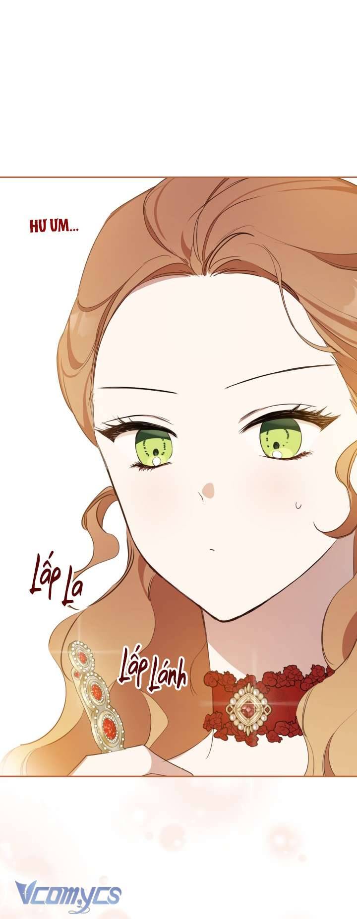 Kiếp Này Nhất Định Làm Gia Chủ Chap 155 - Trang 2