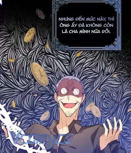 Tôi Chỉ Nhận Ra Sau Khi Mất Cô Ấy Chap 18 - Trang 2