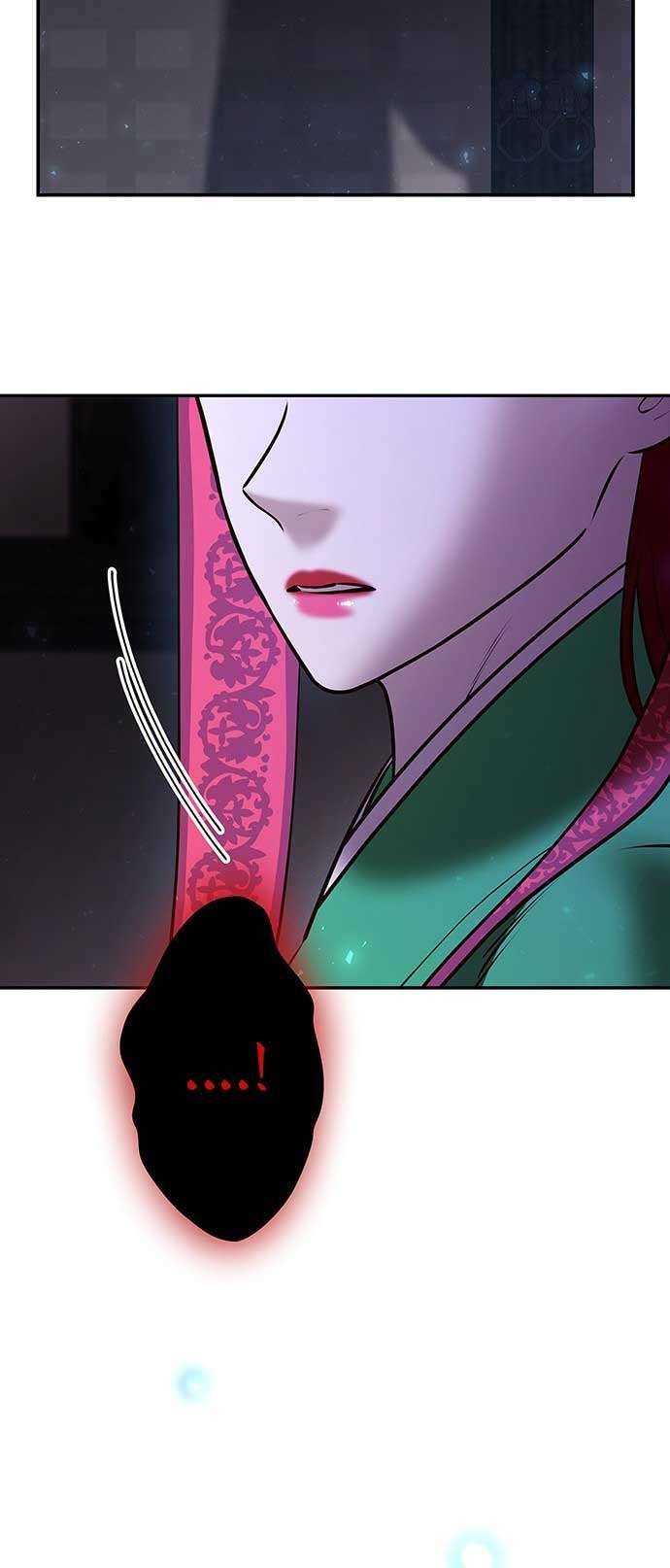 Vương Tử Huyền Bí Chapter 11 - Trang 4