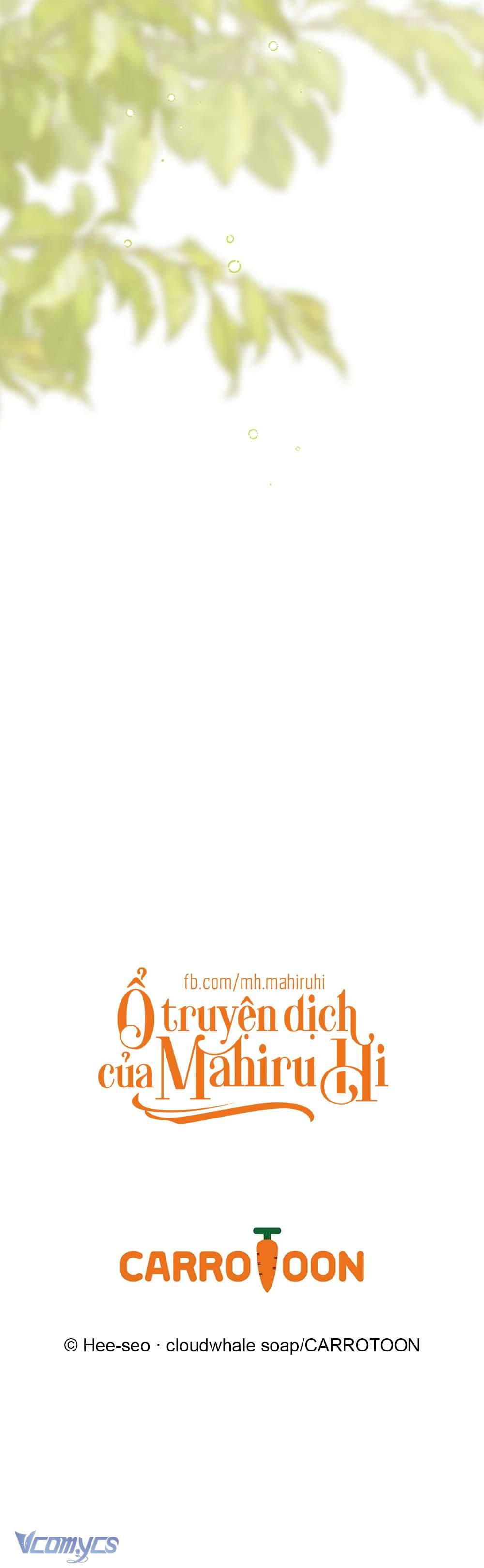 Sống Sót Dưới Thân Phận Hầu Nữ Chap 107 - Trang 2