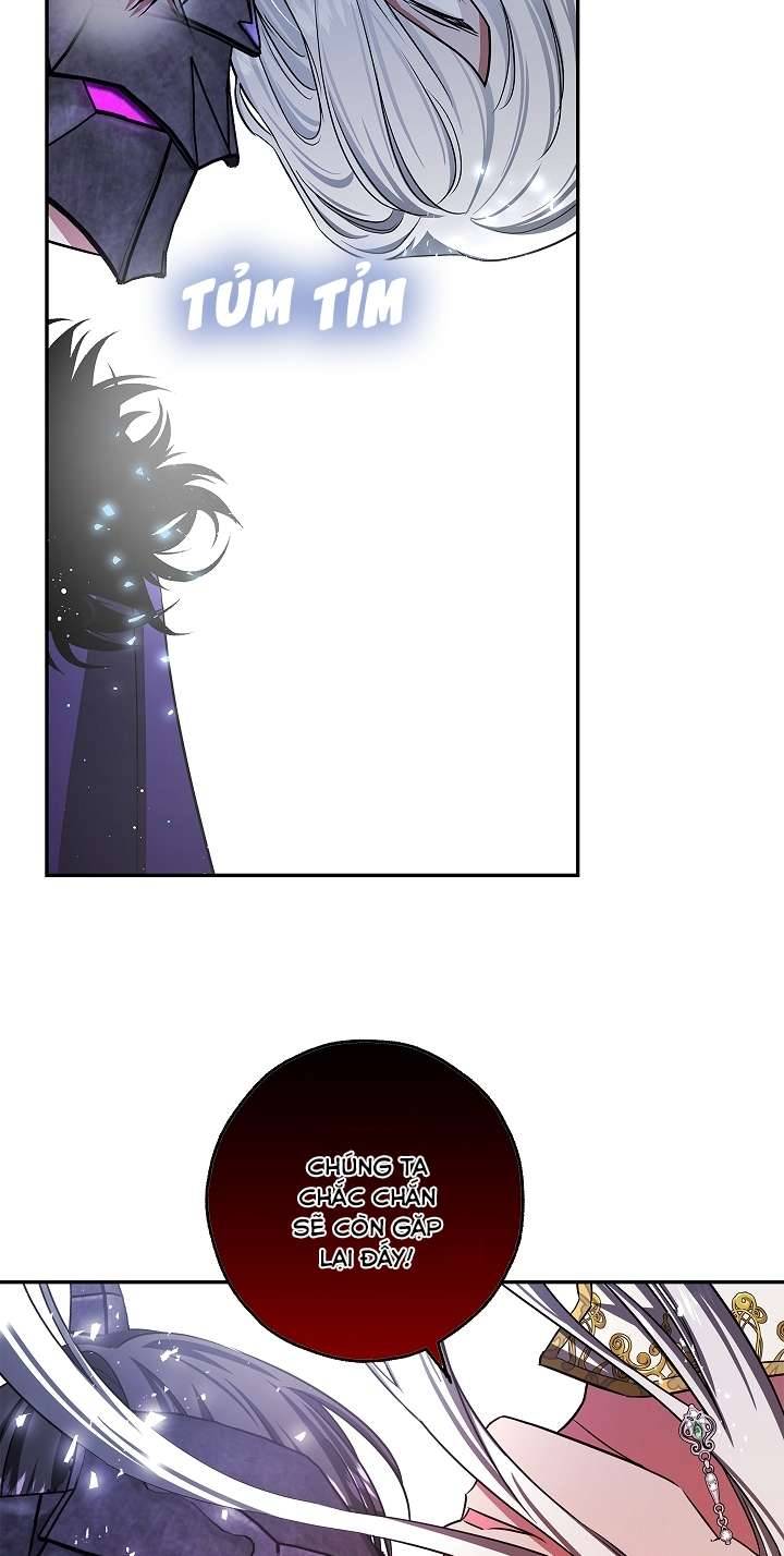 Hôn Phu Ẩn Sắc Chapter 46 - Next Chapter 47