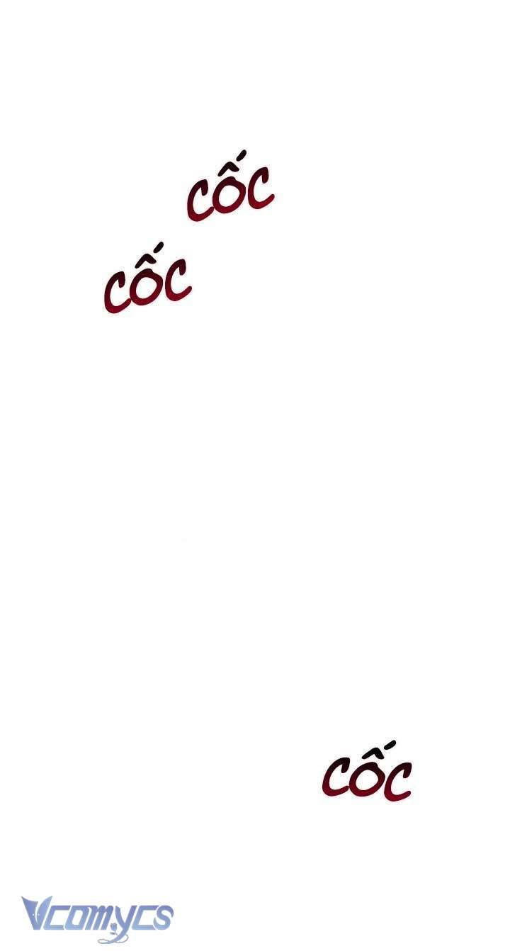 Chồng Yêu, Tôi Đây Bãi Công! Chap 5 - Trang 3