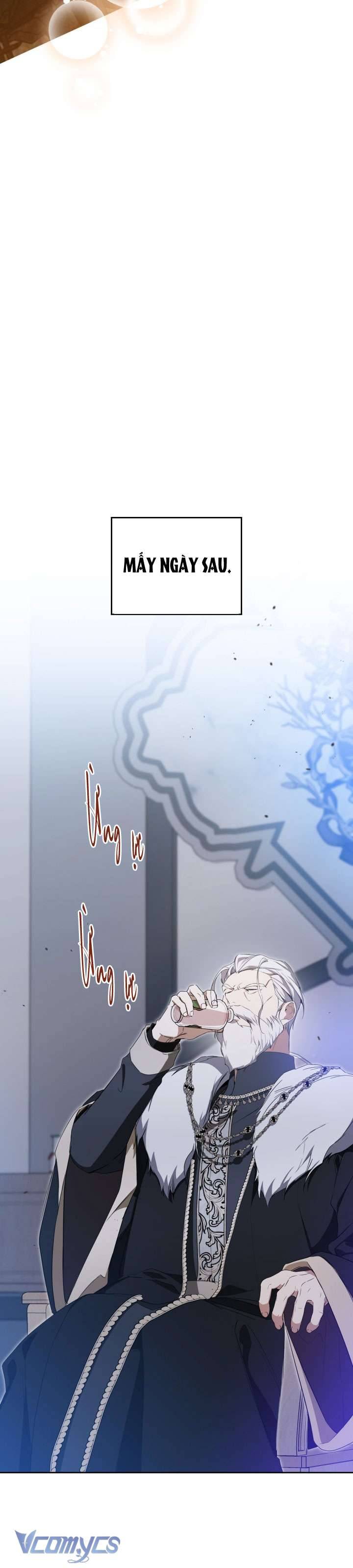 Kiếp Này Nhất Định Làm Gia Chủ Chap 154 - Trang 2