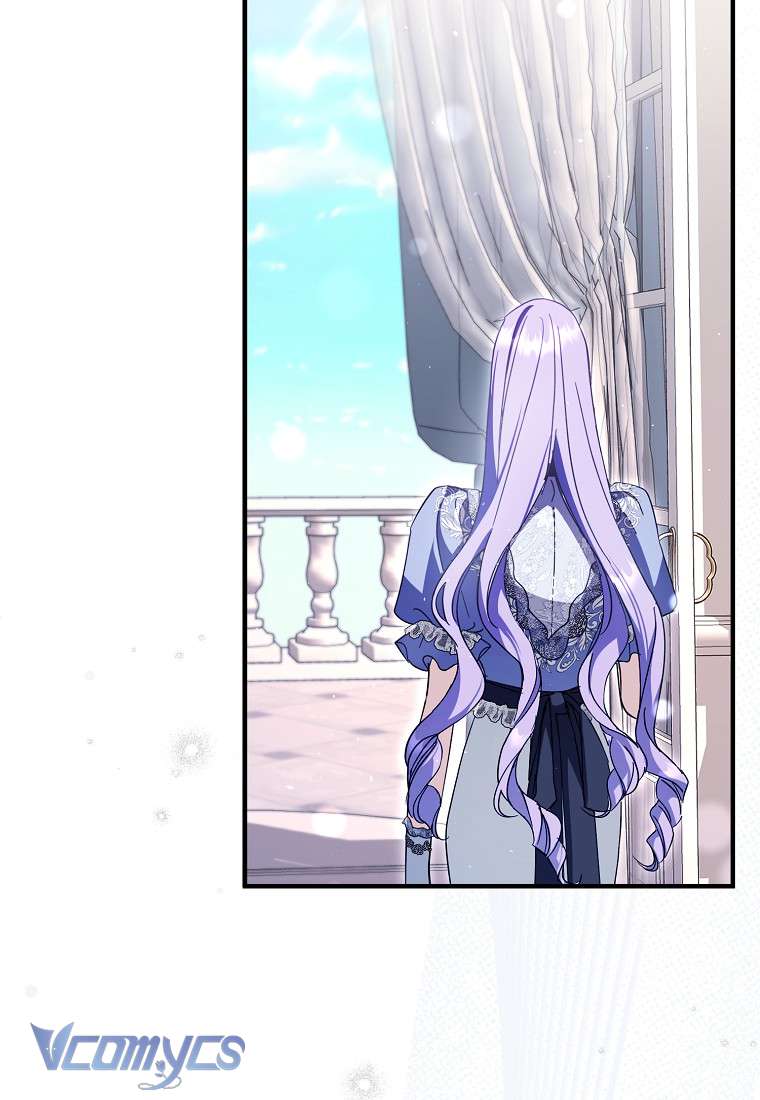 Các Nam Chính Đã Bị Nữ Phụ Cướp Mất Chap 34 - Trang 3