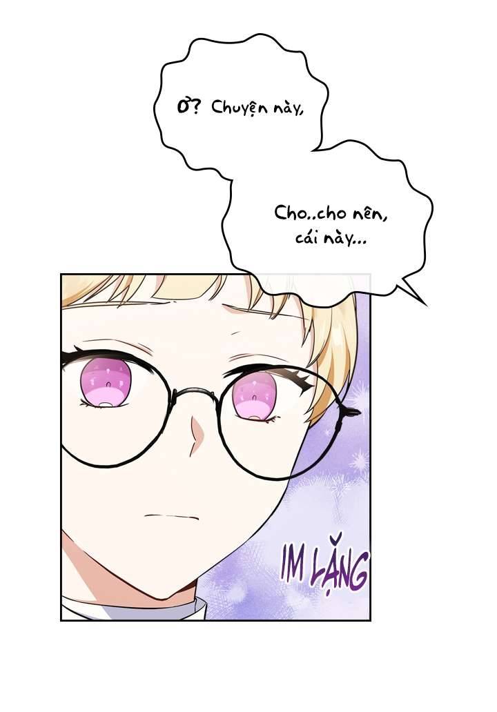 Kiếp Này Nhất Định Làm Gia Chủ Chap 24 - Trang 2