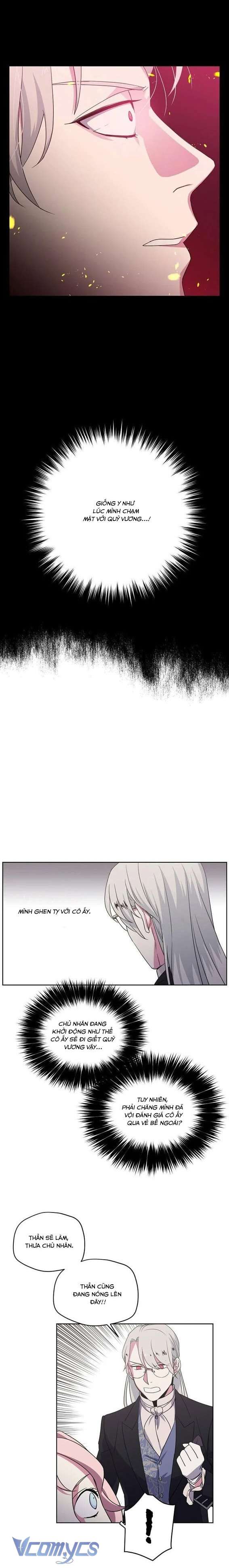 CHITRA Chapter 16 - Trang 4