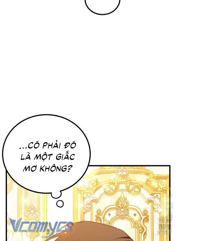 Cách Để Biến Cuốn Tiểu Thuyết Bi Kịch Thành Cuốn Tiểu Thuyết Chữa Lành Chap 20 - Trang 2