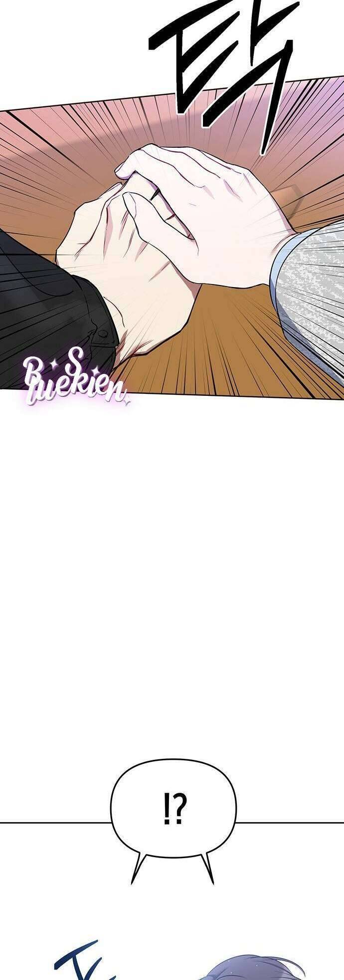 Công Việc Bất Thường Chapter 1 - Trang 4