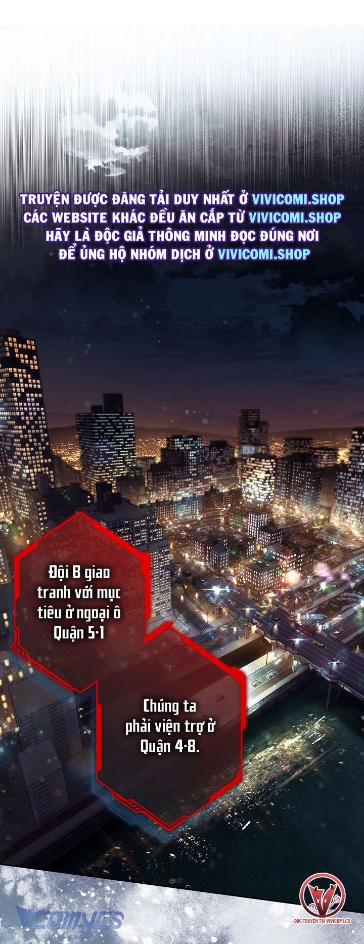 [18+] Love Kitsch Crunch Chapter 25 - Next Chap 26