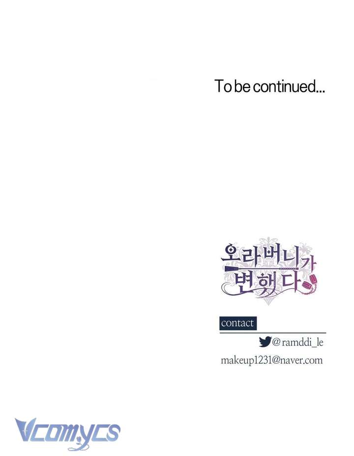 [18+] Anh Trai Đã Thay Đổi Chap 6 - Next Chapter 6.1