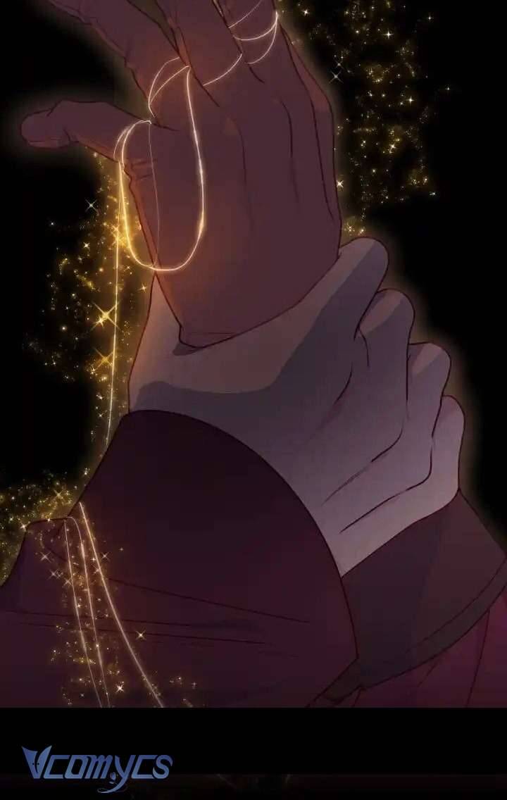 Sự Điều Trị Đặc Biệt Của Tinh Linh Chapter 78 - Trang 4