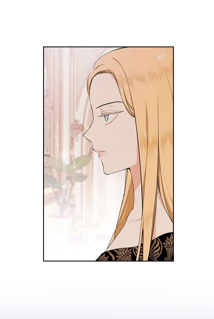 Kiếp Này Nhất Định Làm Gia Chủ Chap 38 - Trang 2