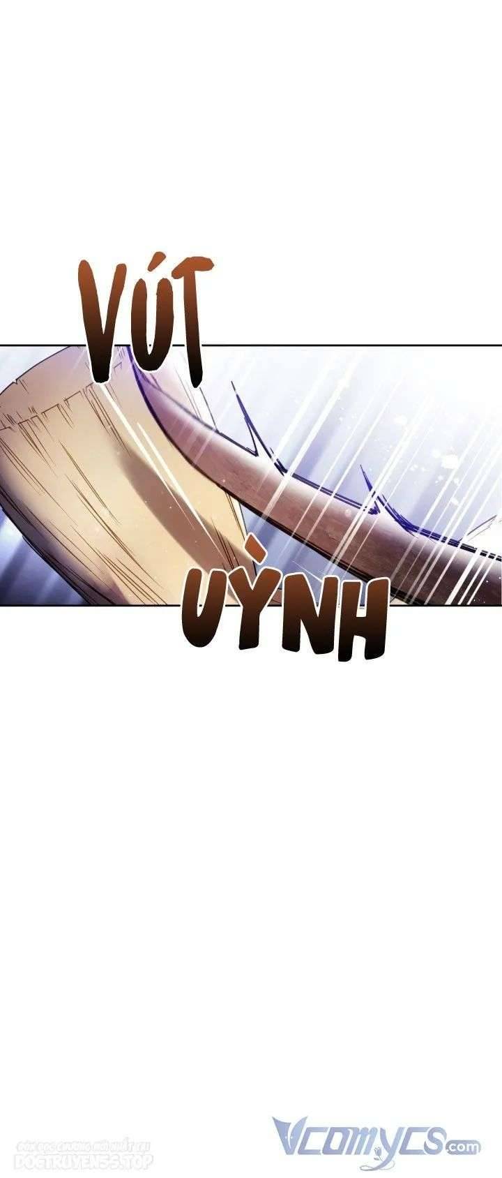 Kết Cục Của Nhân Vật Phản Diện Chỉ Có Thể Là Cái Chết Chapter 126 - Trang 4