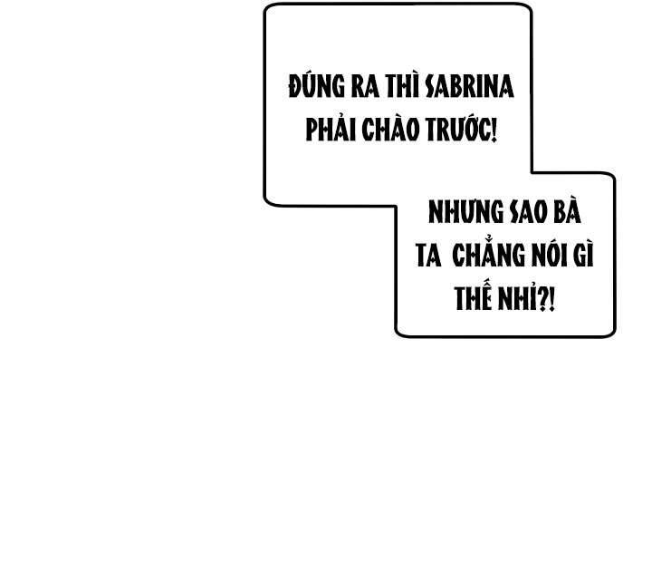 May Mắn Hay Bất Hạnh Chap 28 - Next Chap 29