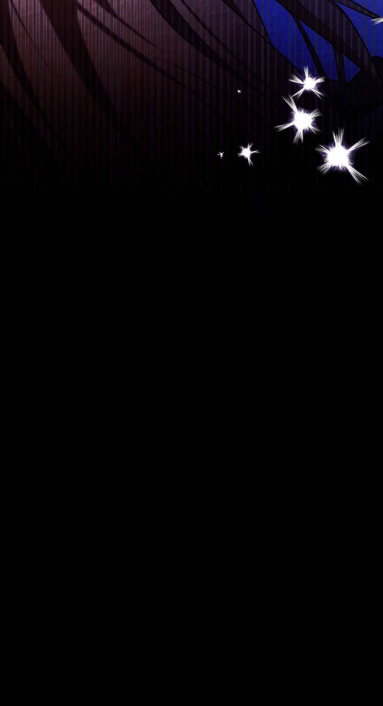 Thánh Nữ Giả Muốn Bỏ Trốn Chap 20 - Trang 4