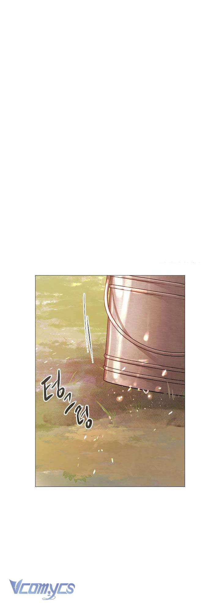 Hãy Khóc Và Cầu Nguyện Đi Chapter 34 - Trang 4