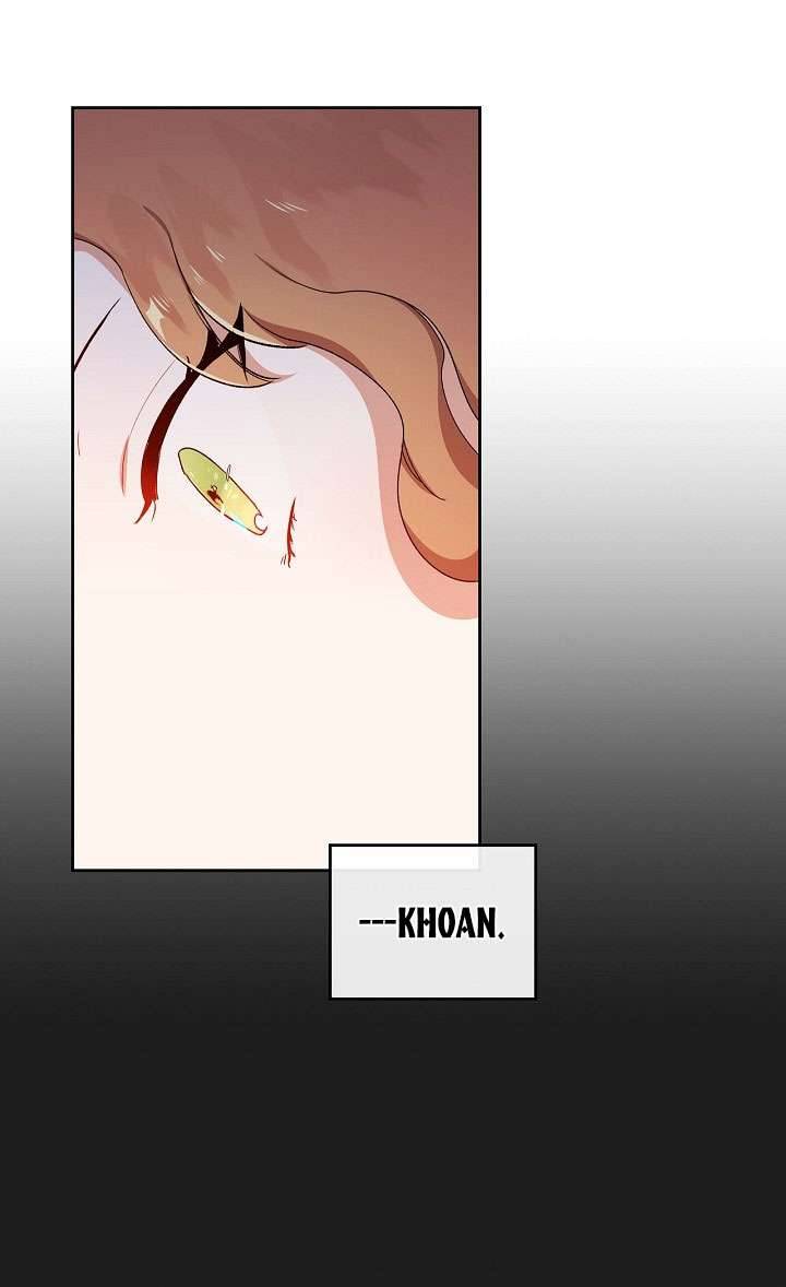 Kiếp Này Nhất Định Làm Gia Chủ Chap 2 - Trang 2