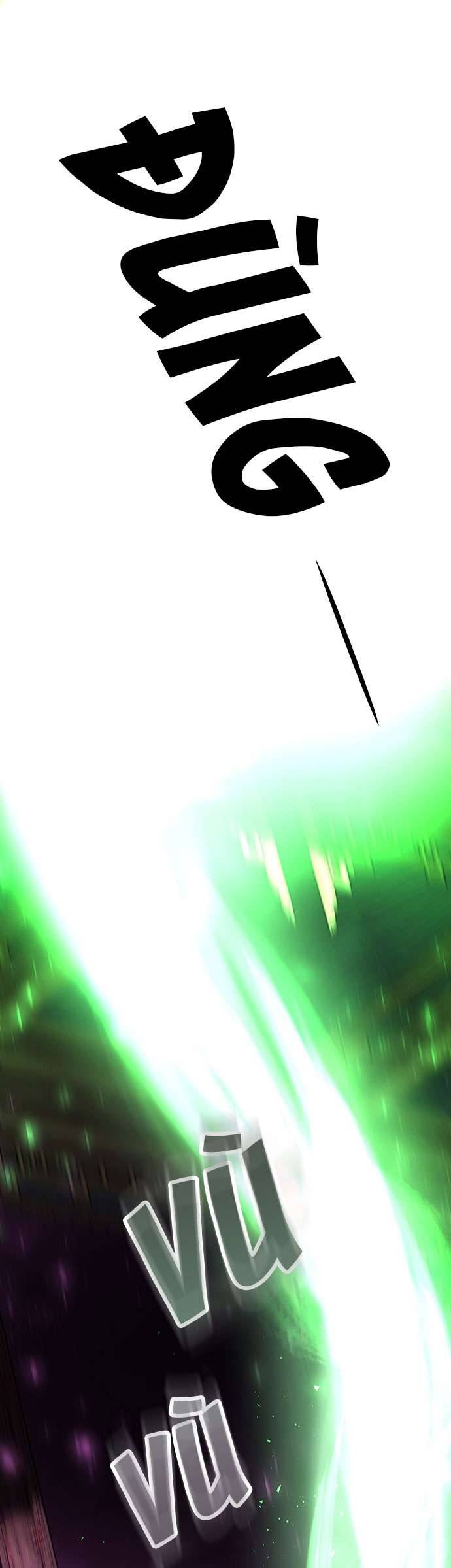 Vương Tử Huyền Bí Chapter 31 - Trang 4