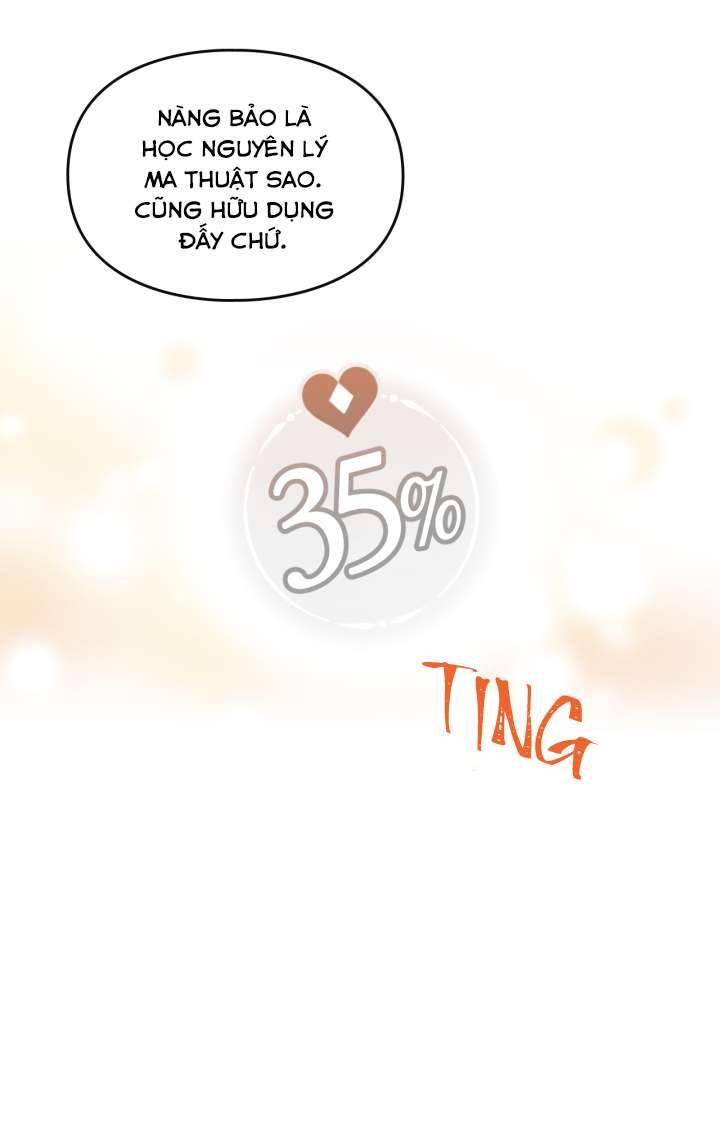 Kết Cục Của Nhân Vật Phản Diện Chỉ Có Thể Là Cái Chết Chapter 78 - Trang 4