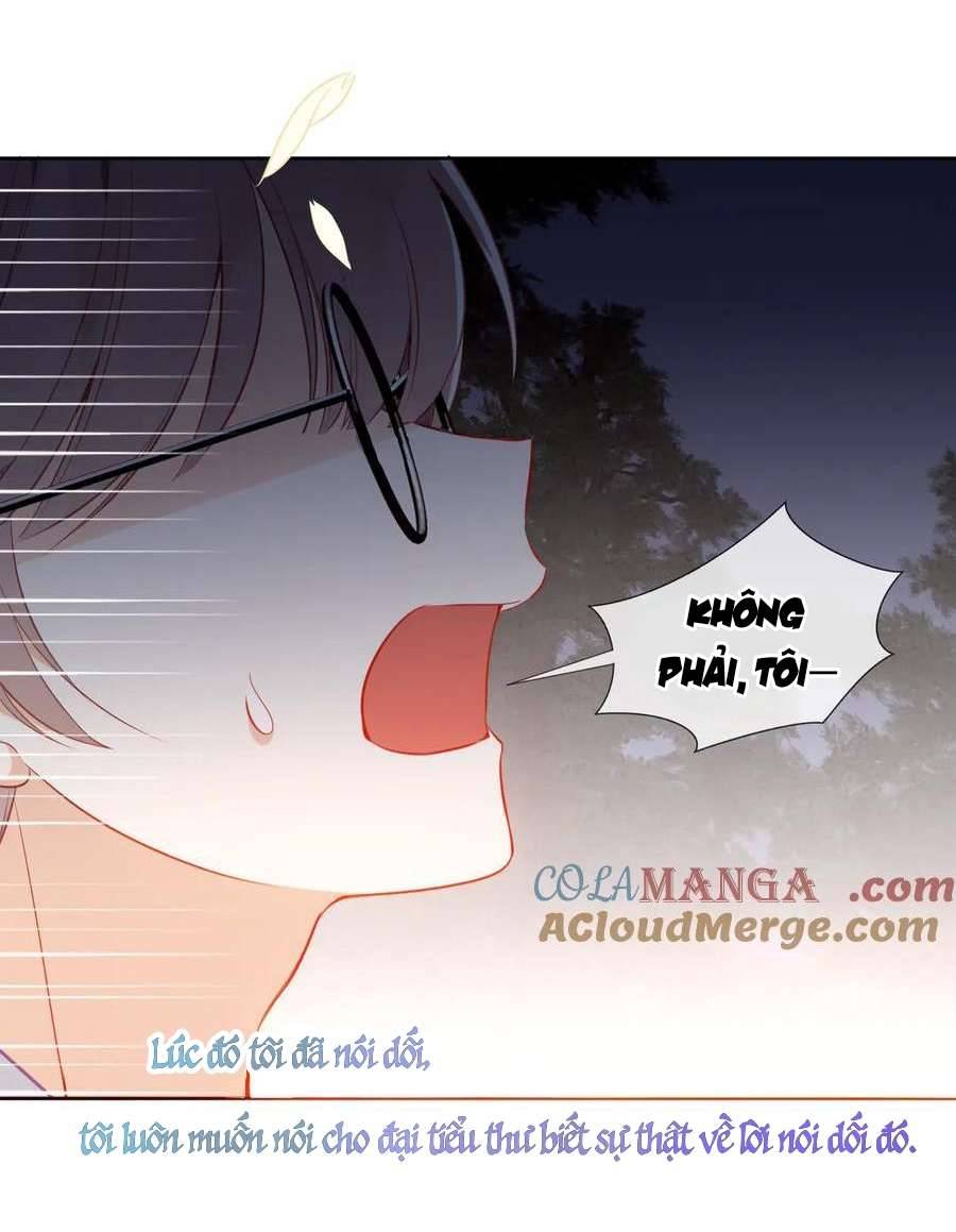 Quán Kịch Bản Trần Mộng Chapter 79 - Trang 4