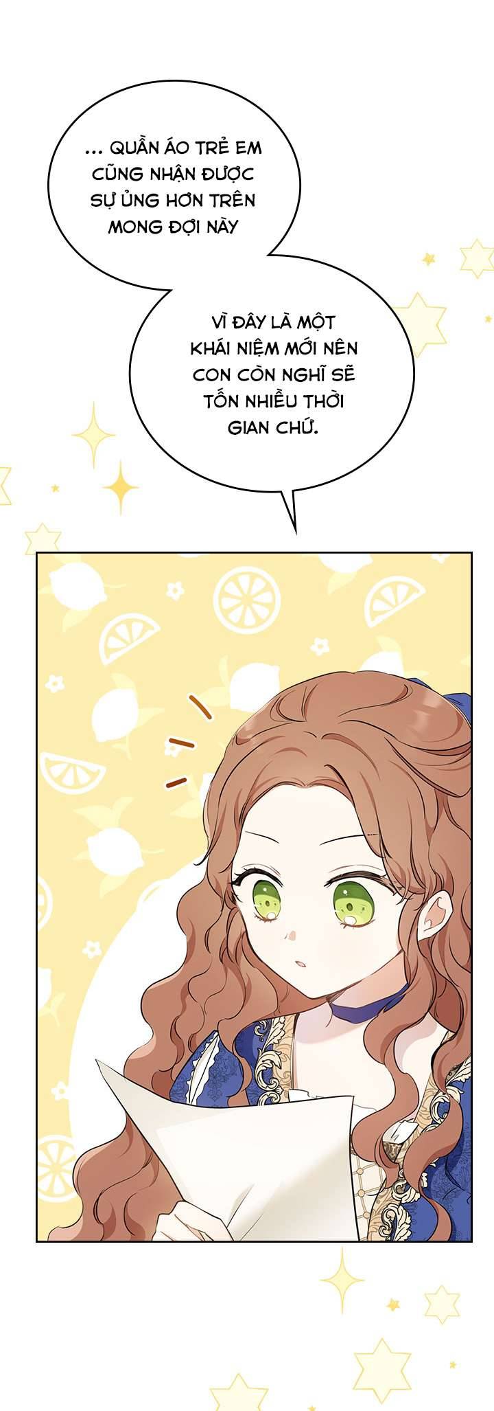 Kiếp Này Nhất Định Làm Gia Chủ Chap 52 - Trang 2