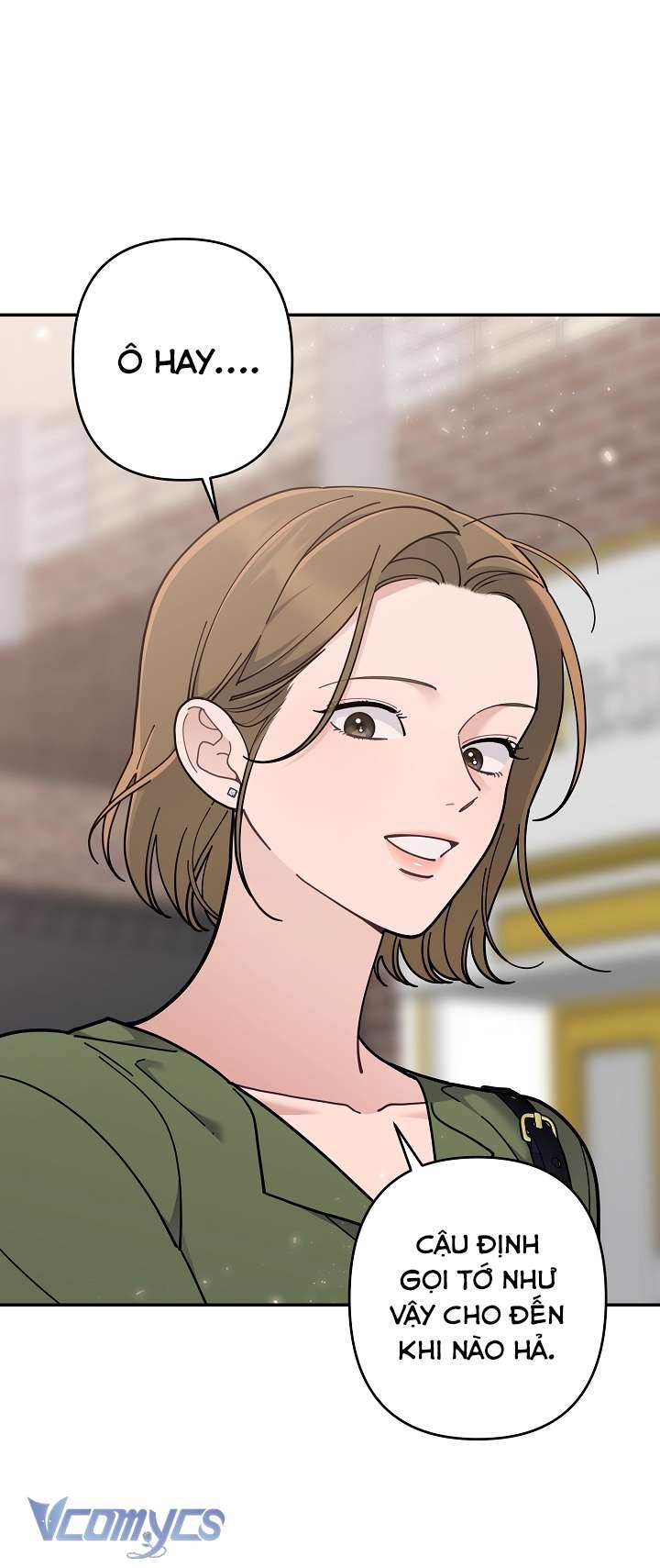 [18+] Dinh Thự Young Chun Hwa: Mọt Sách Phóng Túng Không Ngủ Được Chap 11 - Trang 2