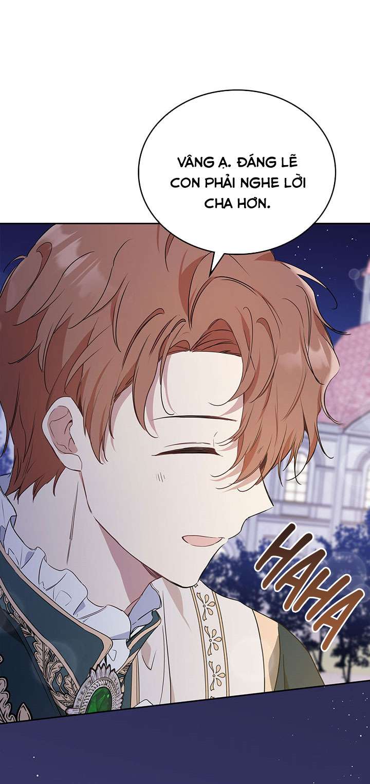 Kiếp Này Nhất Định Làm Gia Chủ Chap 62 - Trang 2