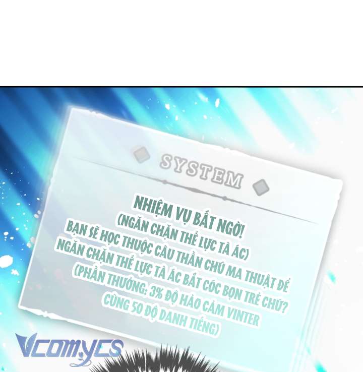 Kết Cục Của Nhân Vật Phản Diện Chỉ Có Thể Là Cái Chết Chapter 113 - Trang 4