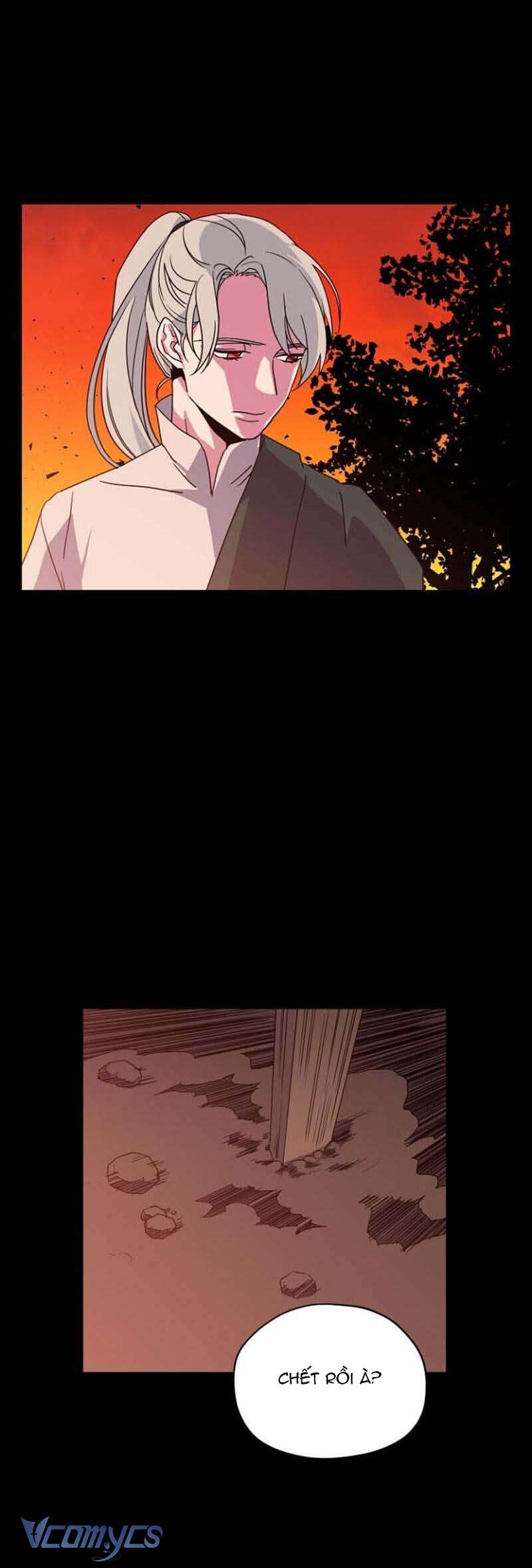 CHITRA Chapter 18 - Trang 4