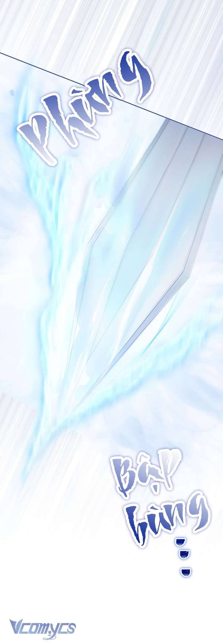 Kiếp Này Nhất Định Làm Gia Chủ Chap 137 - Trang 2