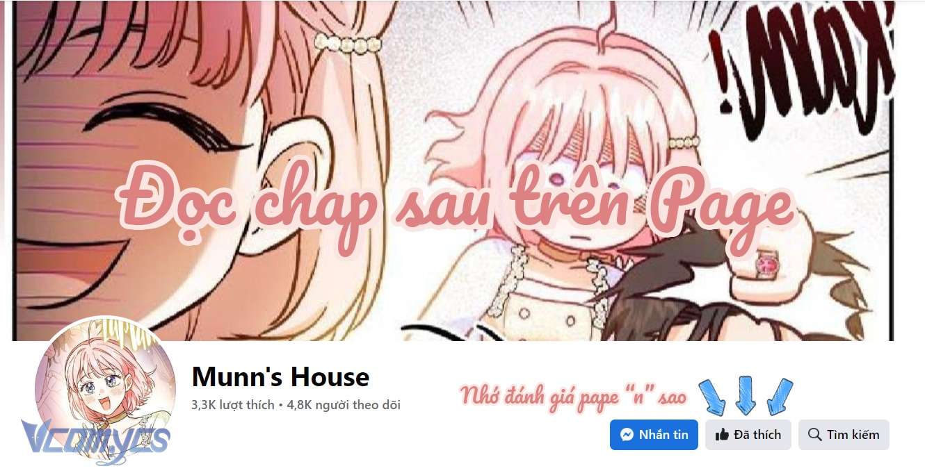 Cái Giá Phải Trả Chapter 7 - Trang 4