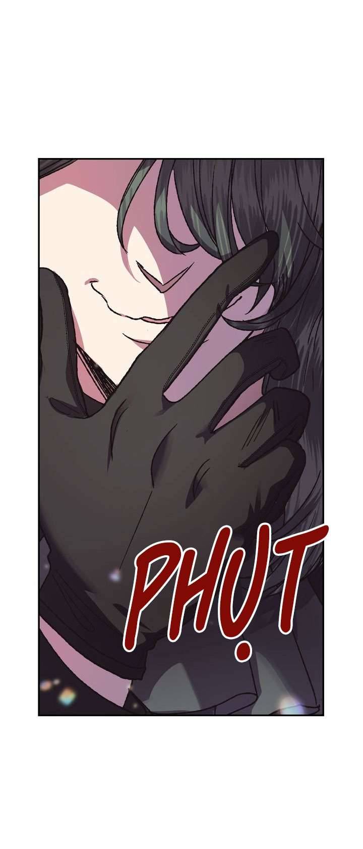 Cha À, Con Không Muốn Kết Hôn Đâu Chap 9 - Trang 2