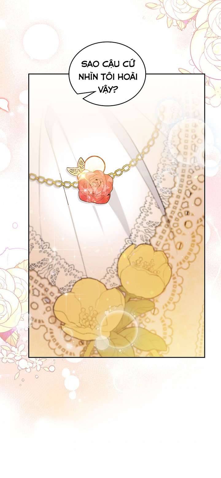 Kiếp Này Nhất Định Làm Gia Chủ Chap 70 - Trang 2