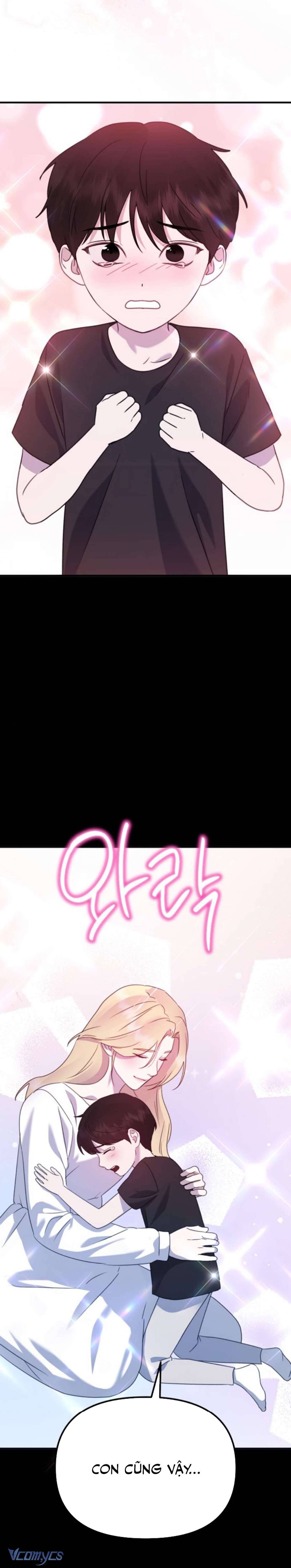 Thần Hổ Jang San Chap 48 - Trang 2