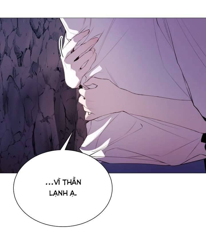 Ác Nữ Cần Bạo Chúa Chapter 39 - Next Chapter 40