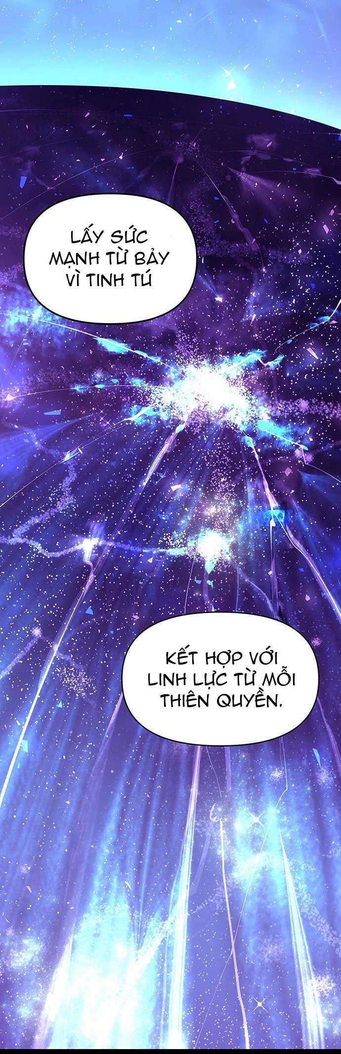 Vương Tử Huyền Bí Chapter 4 - Trang 4