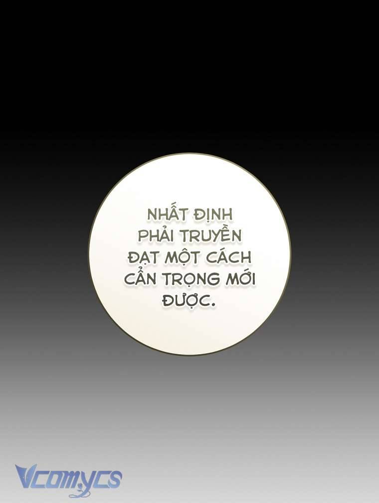 Ác Nữ Chỉ Là Một Con Rối Chap 85 - Trang 2