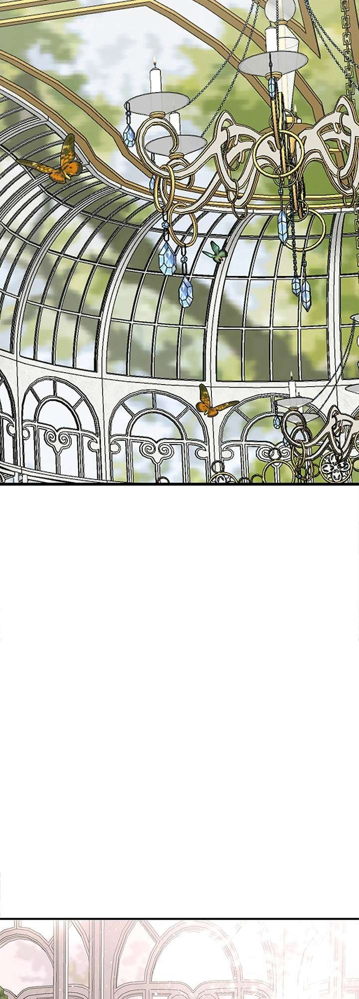 [ 18+ ] Bệ hạ đã thay đổi rồi! Chap 8 - Next Chap 9