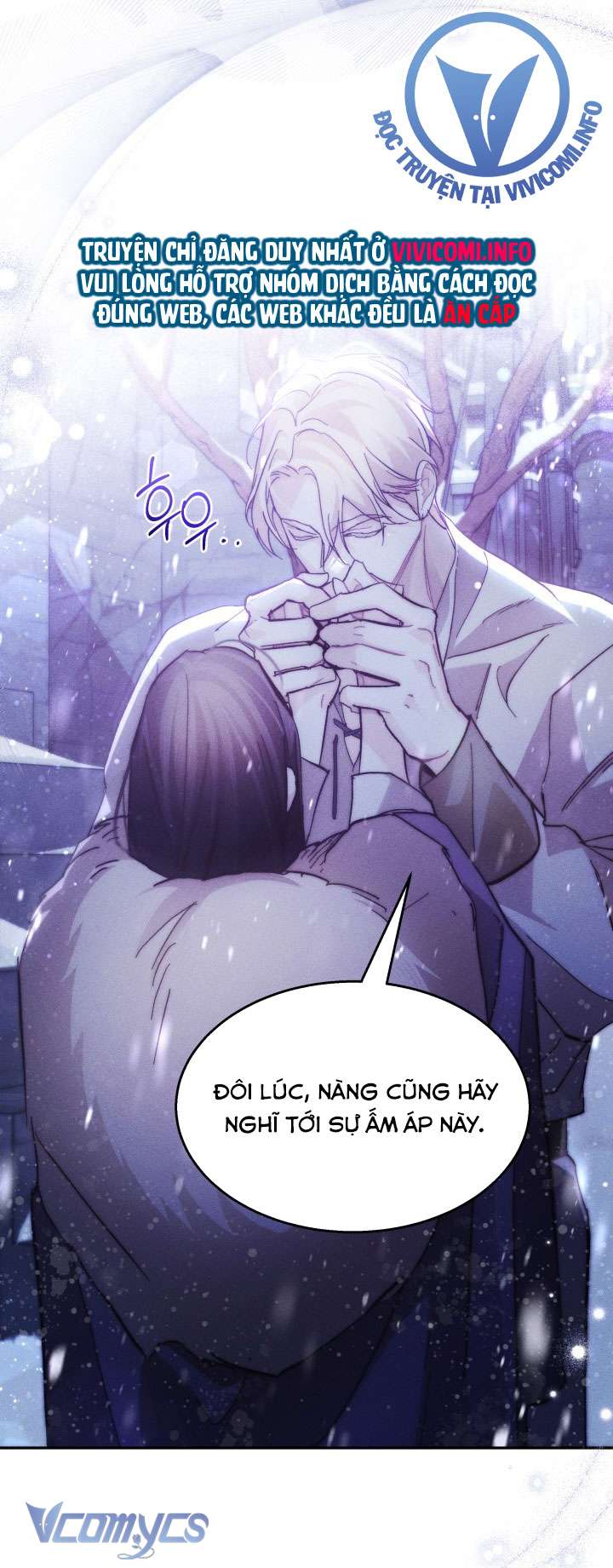 Tiếng Trống Vang Dội Chapter 34 - Trang 4