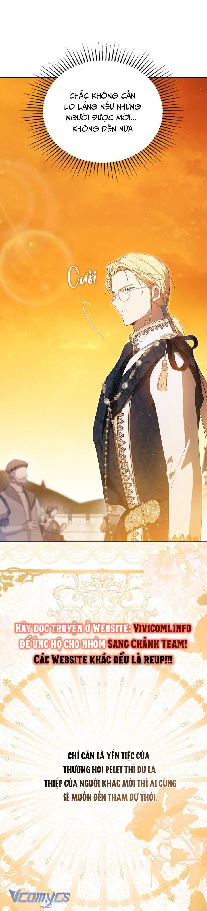 Kiếp Này Nhất Định Làm Gia Chủ Chap 164 - Trang 2