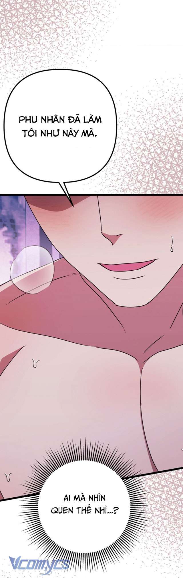 [18+] Goá Phụ Chap 3 - Trang 2