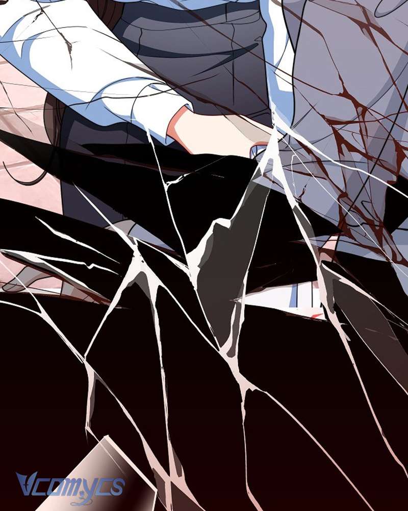 Hầu Gái Độc Quyền Của Hoàng Hậu Phản Diện Chapter 40 - Trang 4