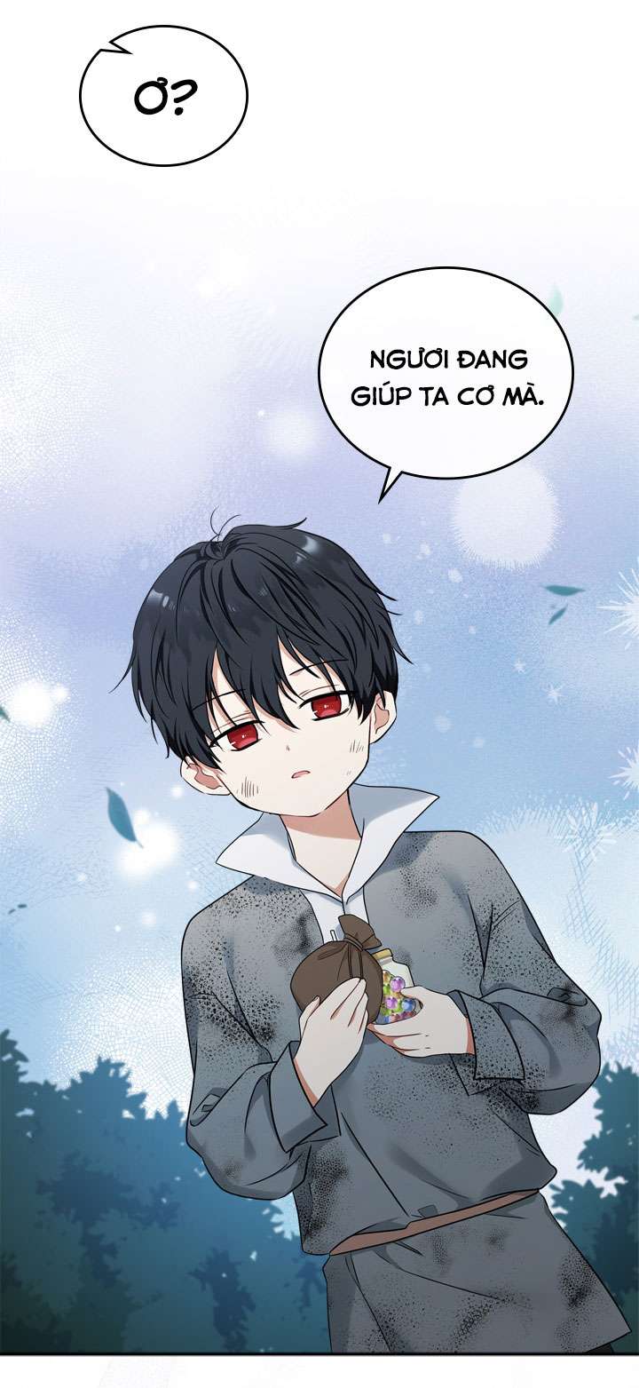 Kiếp Này Nhất Định Làm Gia Chủ Chap 26 - Trang 2