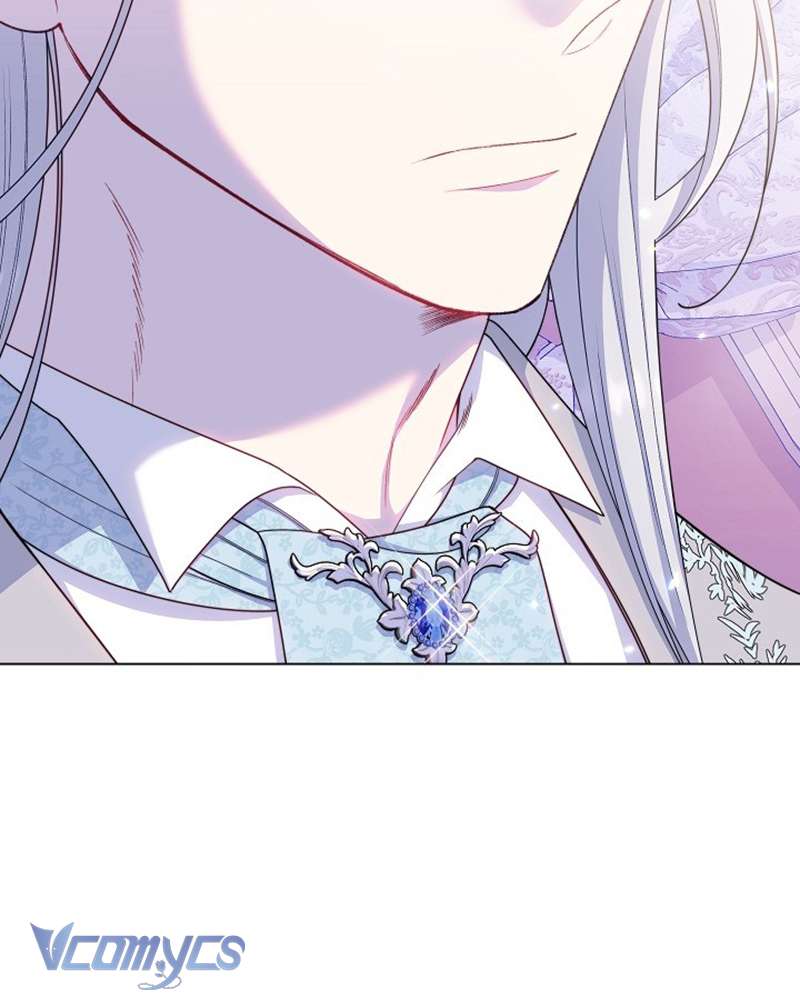 Hầu Gái Độc Quyền Của Hoàng Hậu Phản Diện Chapter 41 - Trang 4