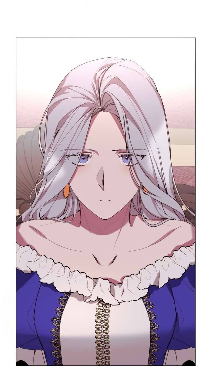 Ác Nữ Cần Bạo Chúa Chapter 6 - Next Chapter 7