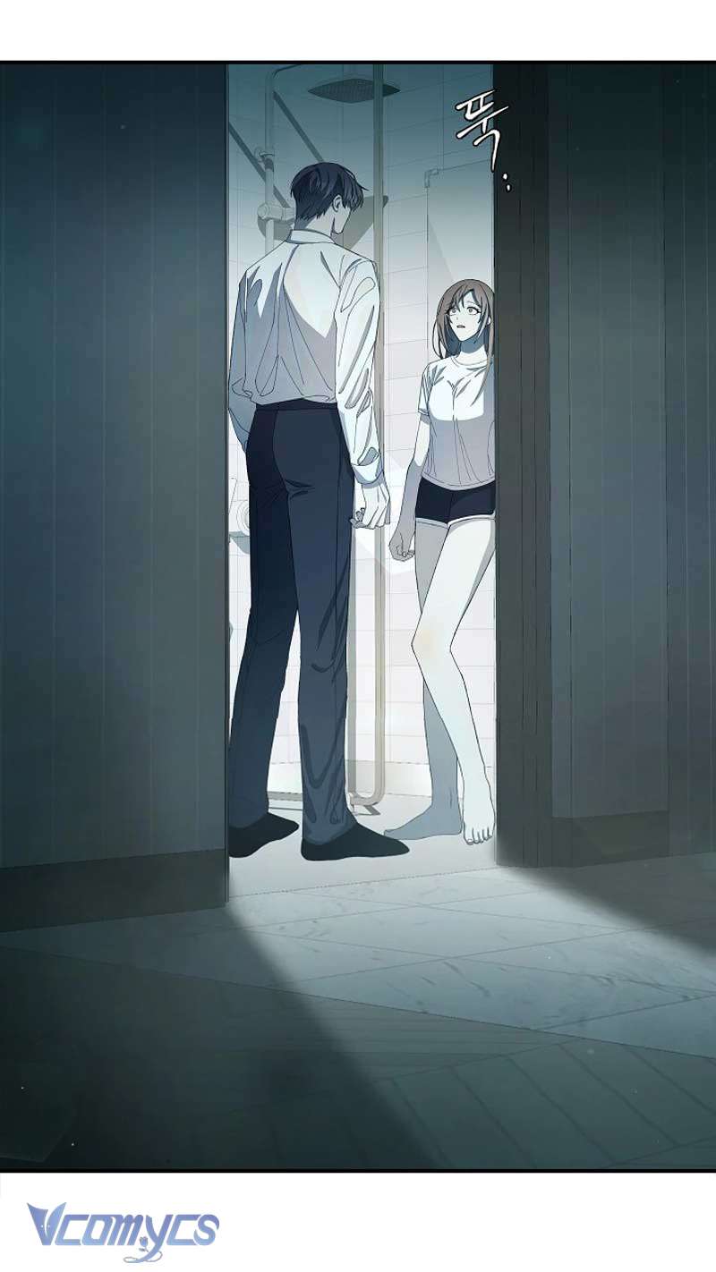 Chuỗi Thức Ăn Chap 14 - Trang 2