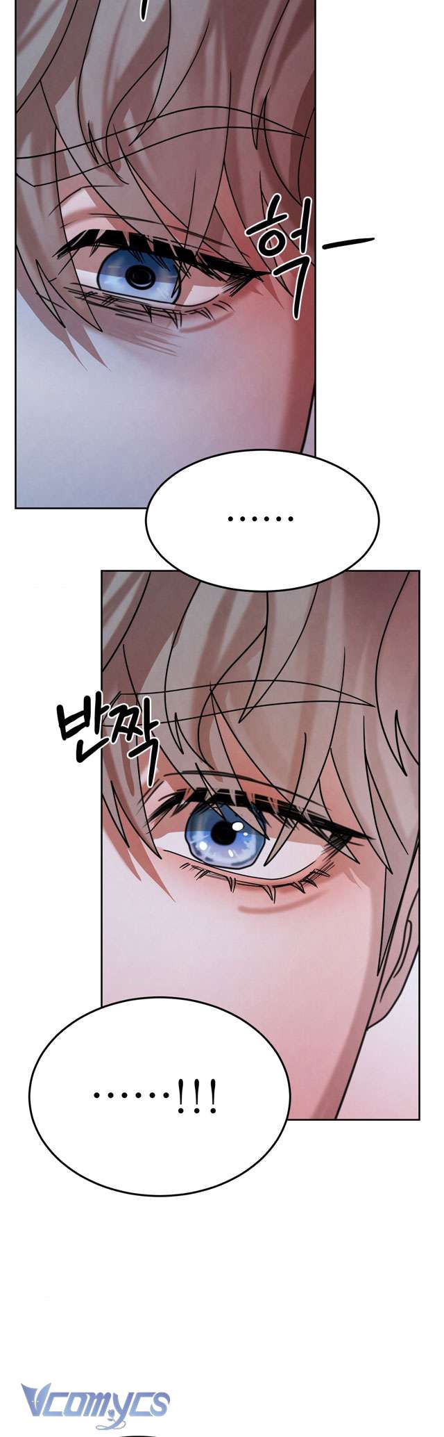 [18+] Tiên Nữ Ơi, Cứu Tôi Với Chap 7 - Trang 2