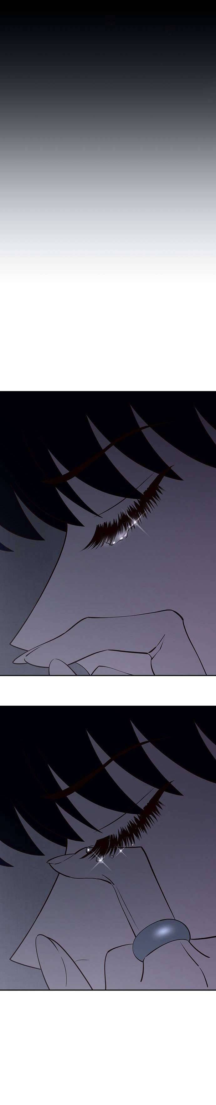 Vương Tử Huyền Bí Chapter 62 - Trang 4